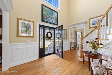 42 Mohican Ave, Oceanport, NJ 07757 - photo 7