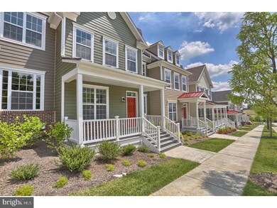 222 Pound Ln, Malvern, PA 19355 - photo 2