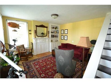 Living Room. Living room.