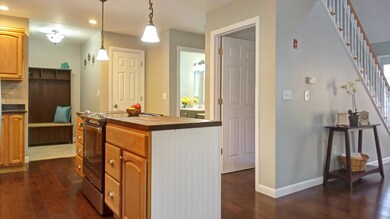 30 Daniel Dr, Gardiner, ME 04345 - photo 5