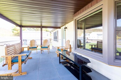 1340 Railroad Ave, Julian, PA 16844 - photo 2