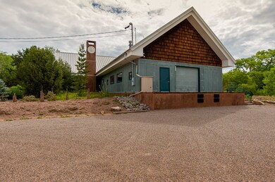 686 State Highway 165, Placitas, NM 87043 - photo 6