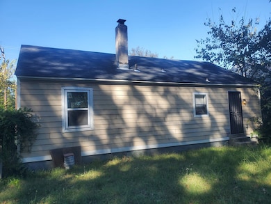 3119 Allison Ave, Memphis, TN 38112 - photo 4