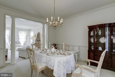 15302 Jodphur Dr, Bowie, MD 20721 - photo 6