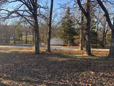11900 County Road 8070, Rolla, MO 65401 - photo 6