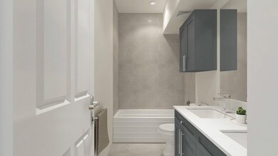 2445 Shadow View Ln unit 208, Houston, TX 77077 - photo 7