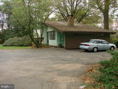 516 Alexander Rd, Princeton, NJ 08540 - photo 2