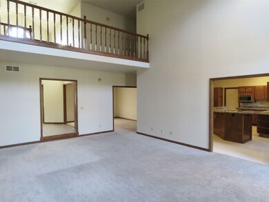 3505 W Capilano Dr, West Lafayette, IN 47906 - photo 6