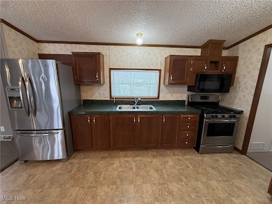 4538 Yackey Dr NW, Strasburg, OH 44680 - photo 6