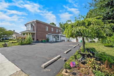 123 W Brookdale St unit 127, Allentown, PA 18103 - photo 4