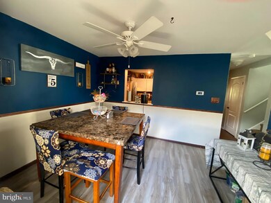 37 Adams Ave, Berlin, NJ 08009 - photo 5