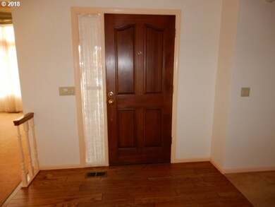 2150 Ironwood St, Eugene, OR 97401 - photo 2