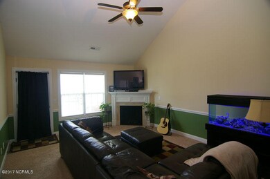 Sadler Drive 2333 A (2)