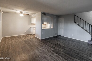 _DSC3962-HDR