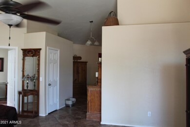 3440 E Southern Ave unit 1110, Mesa, AZ 85204 - photo 6