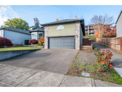 1217 Horizon Ridge Ct NE, Keizer, OR 97303 - photo 3