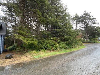 1400 SW Dune Ave unit 4800, Lincoln City, OR 97367 - photo 2