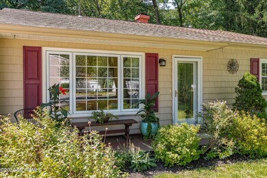 04-Front Porch 1