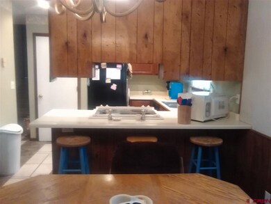 1806 Aldridge Rd, Cortez, CO 81321 - photo 7