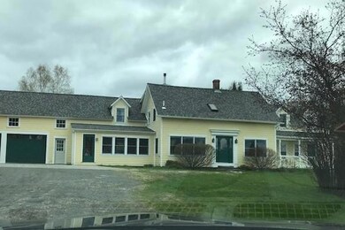 Doerfler Front View of Farm (6)