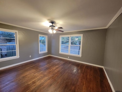 1223 S Azalea Dr, Tyler, TX 75701 - photo 7