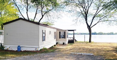 246 OI-back -lake