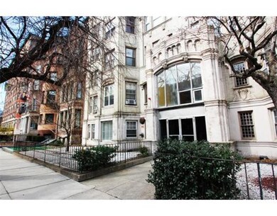 520 Beacon St unit 3F, Boston, MA 02215 - photo 7