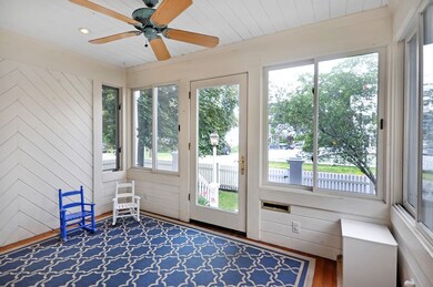 68 Grant St, Concord, MA 01742 - photo 4