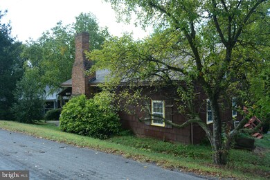 530 Racey Ln, Strasburg, VA 22657 - photo 2