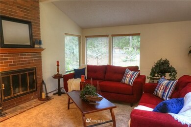 unlisted-address, Edmonds, WA 98026 - photo 4