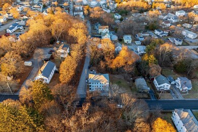 29 Mount Pleasant St, Webster, MA 01570 - photo 7