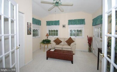 20 Coatbridge Ct, Olney, MD 20832 - photo 3