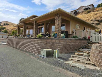 18 Snake River Rd, Asotin, WA 99402 - photo 3