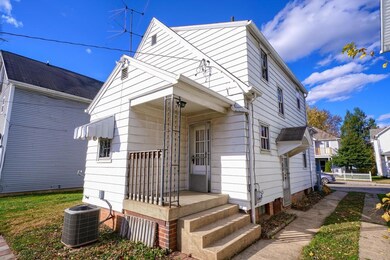 304 Reber Avenue (6)