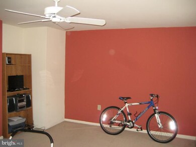 2478 Revere Ct, Crofton, MD 21114 - photo 5