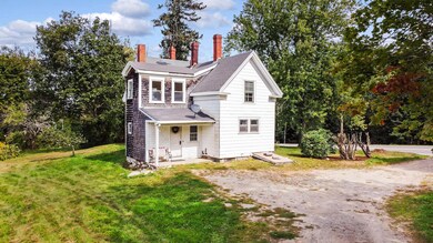 12_DJI_0562_copy_DxO_mls