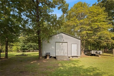 81475 Ok Ln, Covington, LA 70435 - photo 2