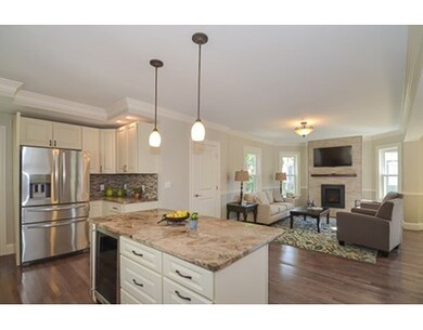 133 Houston Ave, Milton, MA 02186 - photo 7