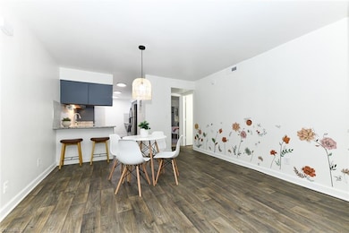 1510 Benjamin Pkwy unit B, Greensboro, NC 27408 - photo 4