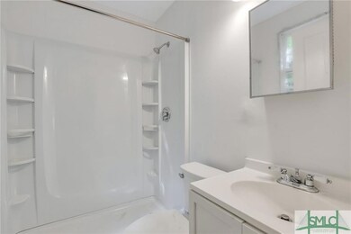1806 E 39th St, Savannah, GA 31404 - photo 6