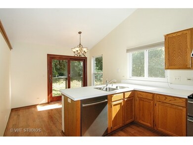 1822 Cambridge Dr, Carpentersville, IL 60110 - photo 5