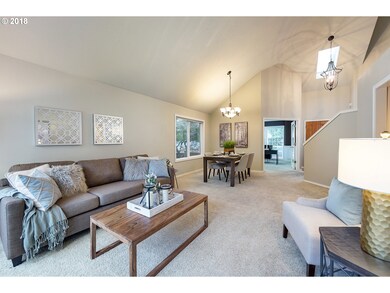 6187 Frost Ln, Lake Oswego, OR 97035 - photo 2