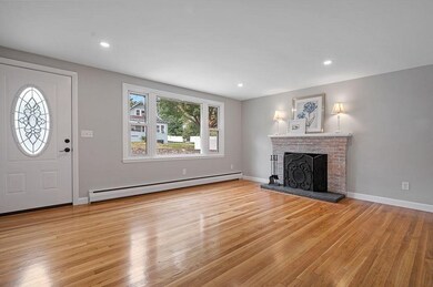 159 Ludlow St, Worcester, MA 01603 - photo 7