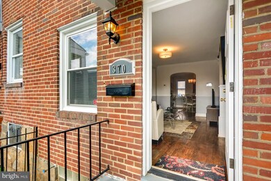 3706 Flowerton Rd, Baltimore, MD 21229 - photo 5