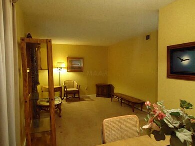 another view of the living room