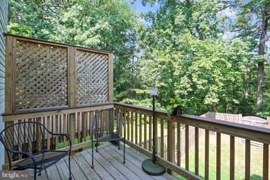 14336 Beaker Ct, Burtonsville, MD 20866 - photo 4