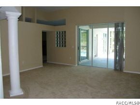 4435 N Aztec Point, Hernando, FL 34442 - photo 5