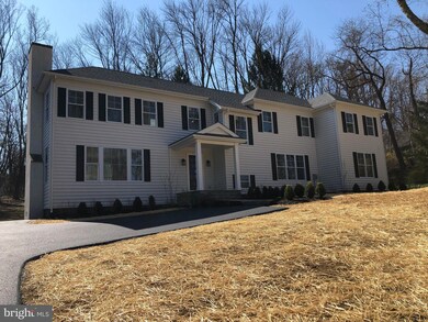 3408 Saint Davids Rd, Newtown Square, PA 19073 - photo 2