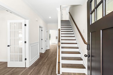 *Stock Photo-Selections & Finishes may vary