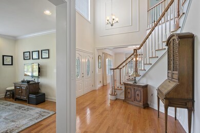 8 Fagans Run Jackson NJ 08527-large-008-